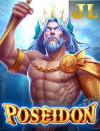 สล็อต แจ็คพอต แตกง่ายบอลสด ญี่ปุ่น กับ RTP และสถิติน่าทึ่ง