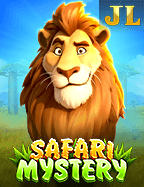 สูตรเด็ด สล็อต แตก งาย เล่นยังไงให้รวย!