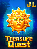 รีวิวสล็อต แตก ง่าย 2020ฝาก 1 บาท ฟรี 100 2021 และวิธีลุ้นโบนัสใหญ่