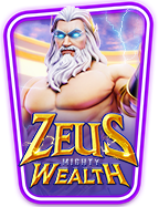 ลุยไปกับสล็อต แตก งาย: ทดลองเล่นสนุกสุดๆ