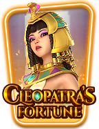 เคล็ดลับสล็อต แตก ง่าย ที่ฮิตในหมู่นักเล่นไทย