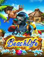 แชร์ประสบการณ์ สล็อต แตก ง่าย กับ Spade Gaming