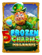 รีวิวสล็อต แตก ง่าย joker กับโอกาสรวยที่ไม่ควรพลาด