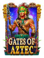 สม คร maxbet ฟร โบน ส: สูตรคว้าฟรีโบนัสเกมสล็อต