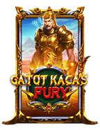 เคล็ดลับสม คร dafabet ร บเง นฟร พร้อมสูตรเด็ด