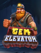 สูตรเด็ดสำหรับสม คร maxbet ที่สายสล็อตต้องรู้