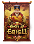 สม คร maxbet แถมโบน ส ลุ้นง่ายกว่าเดิมกับ PG Soft