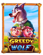 แชร์ประสบการณ์สมัคร Maxbet โดยตรงแบบไม่มีสะดุด