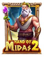 รีวิวการสม คร maxbet โดยตรง: เส้นทางสู่ชัยชนะอย่างมั่นใจ