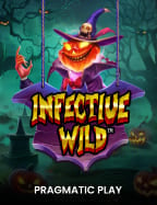 รีวิวประสบการณ์ตรง สม คร mega888 slot ที่ห้ามพลาด