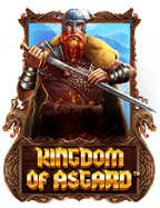 สม คร sbobet เล่นเกมสล็อตยังไงให้ปังที่ Pragmatic Play