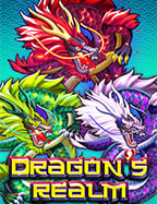 สมัคร sbobet asia สนุกกับการทดลองเล่นสล็อตได้เลย