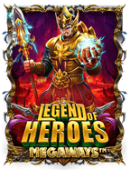 ลีกเฉพาะคุณ: สมัคร maxbet โดยตรง เล่นง่ายสุดมันส์!