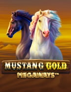 สมัคร sbobet แล้วมาทดลองเล่นกันได้เลย สล็อตแตกง่ายสุดๆ