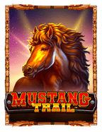 รีวิวสุดฮา สม คร sbobet 555 เล่นง่าย รวยไวไหม มาดูกัน