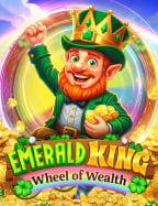 โปร ฝาก 10 รับ 100 ล่าสุด pg เล่นง่ายได้เงินจริง