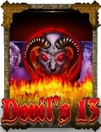 โปร ฝาก 10 รับ 100 วอ เลท โปรโมชั่นสุดคุ้มสำหรับนักเล่นสล็อต