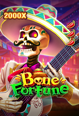 โปร ฝาก 10 รับ 100 ทำ ยอด 200 สูตรลับเกม PG Soft