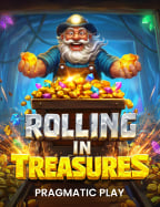 โปร ฝาก 10 รับ 100 ล่าสุด 2021 ที่ไม่ควรพลาด