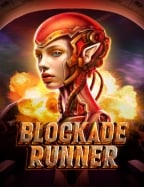 โปร ฝาก 100 pglagalaxy88 login สุดคุ้มสำหรับเซียนสล็อต