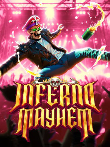 โปร ฝาก 10 รับ 100 ล่าสุด โปรเด็ดที่ไม่ควรพลาด!