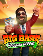 โปร ฝาก 10 รับ 100 วอ เลท ที่ไม่ควรพลาดสำหรับสายสล็อต