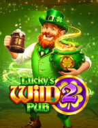 โปร ฝาก 10 รับ 100 ล่าสุด pg สุดปังในเกมสล็อต