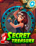 ลงทะเบียนฟรี แอพเกมสล็อตแจกเครดิตฟรีกับ Joker Gaming