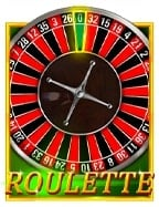 สมัครรับฟรี โปร สล็อต เพิ่มโอกาสชนะ ไม่ต้องจ่ายเพิ่ม