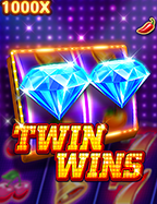 ลงทะเบียนฟรี โปรแกรมสล็อต เพิ่มโอกาสชนะสูงสุด 5000x