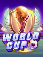 ลงทะเบียนฟรี โปร โม ชั่ น แจก เครดิต ฟรี2019 ให้คุ้มยังไงดีนะ