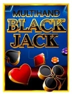 เงินฟรีแหละ! ลงทะเบียนฟรี โปร โม ชั่ น แจก เครดิต ฟรี2019 ที่ต้องรู้