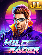 ลงทะเบียนฟรี โหลดบาคาร่าออนไลน์ สร้างโอกาสชนะง่ายขึ้น