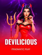 เดิมพันฟรี gclub ผ่านเว็บ สนุกกับเกม PG Slot