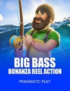 เดิมพันฟรี m88 ทางเข้า สุดคุ้มกับเกม PG Soft