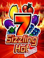 เดิมพันฟรี ufabet ทางเข้า เกมสล็อตที่พลาดไม่ได้!