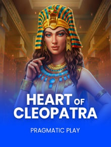 เดิมพันฟรี slot1234 สนุกได้ทุกเมื่อ