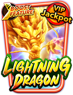 เดิมพันฟรี poker เงินจริง ios สุดพิเศษจาก Joker Gaming