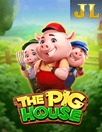 เดิมพันฟรี w88 ทาง เข้า ฝาก เงิน เล่นสล็อตออนไลน์ได้ง่ายๆ