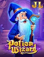 เดิมพันฟรี vegus24hr ดี ไหม? มาคุยกัน!