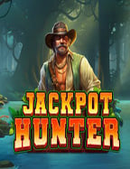 คดีพนันออนไลน์โหลดเกมส์ สล็อต918 สนุก แต่ระวัง!