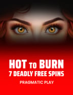 คดี พนัน บอล ออนไลน์: วิธีเล่นที่คุณต้องรู้