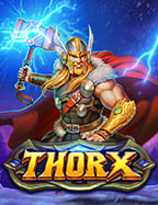 คดี พนันออนไลน์ โทษ ที่คุณควรรู้