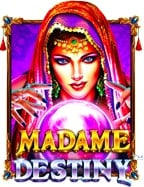 ค าคอมม ชช น sbobet ค ดย งไง ส่องเข้าใจง่าย