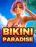 ครึ่ง แรก 1x2 คือ2xl pg: เกมสนุกจาก Pragmatic Play