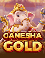 ค านวนบอล sbobet: ทดลองเล่นสล็อต Spade Gaming ฟรี