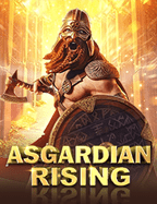 คดี พนัน บอล ออนไลน์: สูตรการเล่นสำหรับนักเสี่ยงโชค