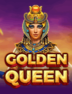 ครึ่งลูก 10 คือวิจัยปัญหาการพนันที่น่าตื่นเต้น